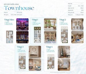 chính thức có giỏ hàng thấp tầng blanca city vũng tàu. nhà phố & biệt thự sở hữu lâu dài