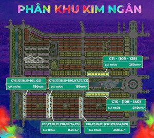 quỹ shophouse, biệt thự sun urban city căn đẹp giá tốt, xem ngay tại đây. đặc biệt chiết khấu 20%++