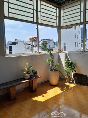 cho thuê phòng trọ 1pn, 1wc tại nguyễn hữu cảnh, bình thạnh, 8,5 triệh, bình thạnh, 8,5 triệu, 35m2