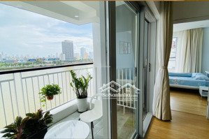 chính chủ bán gấp căn 2 ngủ view hồ siêu đẹp galia hoàng mai - chiết khấu luôn 19%