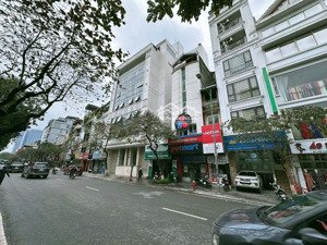 bán nhà lê văn hiến, phạm văn đồng, học viện tài chính, kinh doanh mặt phố, ô tô, 50m2, 5pn, 7 tỷ