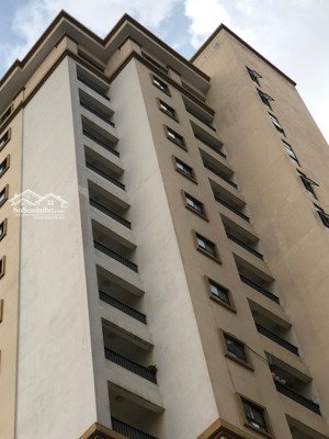 cho thuê cc 2pn, 1wc, 60m2, giá cực chất 9 triệu tại hoàng đạo thành, hạ đình, thanh xuân, hà nội