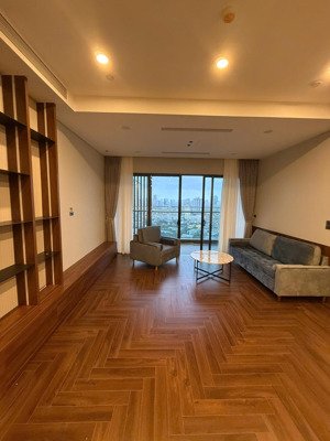 quỹ căn hộ "độc quyền" chung cư cao cấp brg diamond residence 25 lê văn lương giá ưu đãi t7/2026