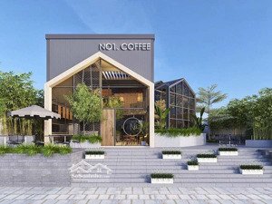 cho thuê nhà mặt phố tại phố hai bà trưng, diện tích 160m2, 2 tầng, mặt tiền 8m, giá cực ưu đãi