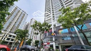 cần bán chcc học viện quốc phòng 110m2 | 3pn & 2wc. nhỉnh 8 tỷ