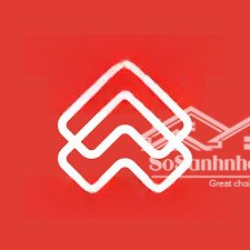 top1! khu hai bà trưng q1 (4x20) - nở 5.5m - 5 tầng + thang máy - 100tr/tháng - 28 tỷ 