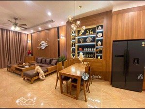 bán nhà riêng nguyễn ngọc nại 42m2, 5m mặt tiền, hơn 12 tỷ, nhà đẹp 5m ra mặt phố