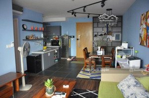 những căn 2pn còn lại đang bán ra - diện tích lớn 92m2 - 8 tỷ - tầng cao view thoáng