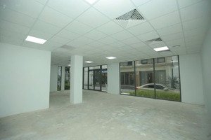 bán tòa nhà 5 tầng phố nguyễn tuân, 225m2, lô góc 3 mặt thoáng