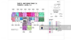 giỏ hàng độc quyền căn đẹp giá đợt 1, tháp d tầng 8-9-11-15 - lh 