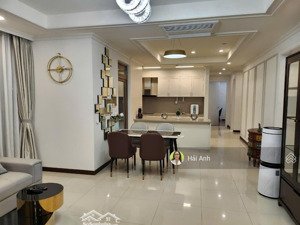 bán căn góc 4 phòng ngủ tòa n01t8 ngoại giao đoàn, tầng cao, nhà đẹp, thiện chí bán