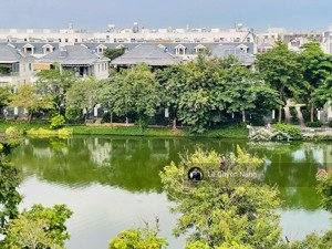 chính chủ bán gấp nhà phố view hồ lakeview city giá 22 tỷ, mua đầu tư cực kì tốt.