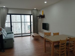 bán cc xuân mai tower - ct2 tô hiệu, 3,45 tỷ, 57m2, 2pn, 1wc, hướng tây bắc