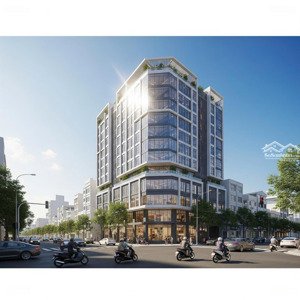 tin thật 100%.bán nhà mt quốc lộ 13,tp thủ đức, dt:13x23, giá 19,5 tỷ. siêu lời