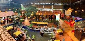 siêu rẻ! bán nhà ngay mt đường thảo điền, thảo điền (9x 18m, 4 tầng, hđt 80 tr/ th), giá 35 tỷ