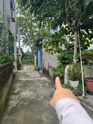 68m phường trung sơn trầm -tx sơn tây -tp hn