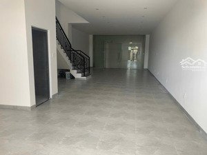 cần bán shophouse 3 tầng 2 mặt tiền trước sau view sông hàn mặt tiền đường dương lâm, sơn trà