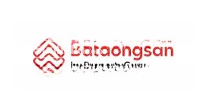 bán cặp dương đình nghệ, 175m2 (10x17,5m), p. sơn trà mới, đà nẵng, vị trí đẹp 38,5 tỷ