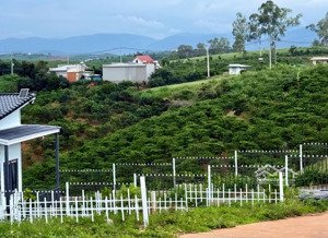 hàng ngộp chính chủ - cách chợ đêm đà lạt chưa đến 30 phút