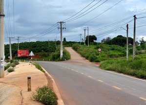cần tiền xoay gấp bán lỗ lô đất gần tt đà lạt sổ riêng, giá siêu mềm