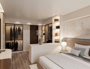 cho thuê căn hộ 3pn tại celadon city, 30 triệu, 121m2
