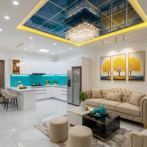 nhà bác sỹ phố giải phóng 39m², 5 tầng, mặt tiền 4 m, nội thất hiện đại cao cấp - chỉ với 6,6 tỷ