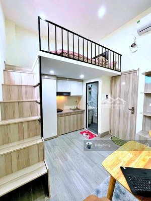 tòa chdv phố tôn đức thắng, 66m2*7t, 19 phòng, cho thuê 80 triệu/tháng, đầy đủ pccc, sẵn nội thất