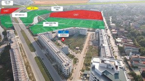 chỉ cần bỏ ra 6tỷ là có căn nhà shophouse kinh doanh mọi thứ tiện ích đầy đủ