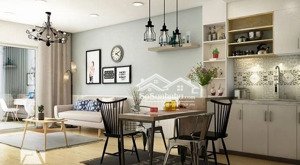 bán tập thể học viện kỹ thuật quân sự hoàng quốc việt, giá 3,78 tỷ,dt sử dụng 60m2, 2pn: o981129o26