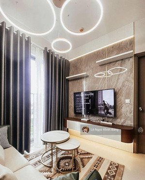 chủ chia tài sản nên bán căn hộ kingdom 101, 2pn-2wc, 70m2, q10, hcm, giá cực chất chỉ với 2,26 tỷ