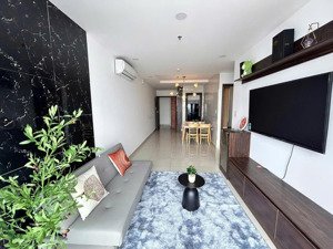 chính chủ bán gấp golden mansion phú nhuận 74m2 2pn chỉ 2 tỷ 300 triệu
