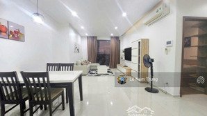 chủ không ở nữa sang nhượng gấp căn pearl plaza bình thạnh 72m2 2pn 2wc 2,18 tỷ full nội thất