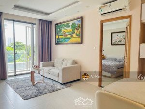 chính chủ cần bán căn hộ chung cư view đẹp tại hưng phúc premier, quận 7, 78m2, 2pn-2wc, 1,56 tỷ