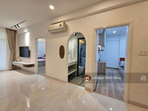 chủ chuyển công tác ra bắc nên bán căn hộ ehome 3, 2pn-2wc, 70m2 , 1,9 tỷ, bình tân, hcm