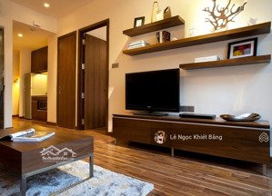 chủ bán nhà đi du lịch bán căn hộ tại phú hoàng anh 1pn-1wc, phước kiển, nhà bè, gía mềm 1,78 tỷ