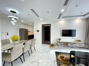 dạ dày gđ cuối cần bán gấp ch chung cư vĩnh hội, q4, 68m2, 2pn-2wc, 1,76 tỷ