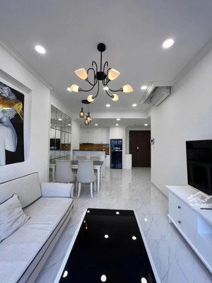 cần chuyển nhượng gấp căn hộ cao cấp tân phú 76m2 chỉ 2 tỷ 350 triệu