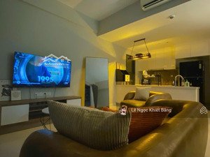 bán căn hộ chung cư 2pn, 2wc, 68m2 tại masteri an phú, 2,54 tỷ, q2, hcm