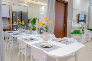 chính chủ cần chuyển nhượng gấp căn hộ cao cấp la astoria quận 2 73m2 2pn chỉ 2 tỷ 600 triệu