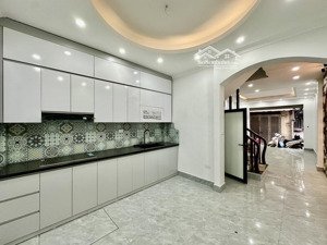 bán nhà phố xã đàn 60m2 ngõ 3 gác chạy trước nhà 1 ngoặt ra ocd