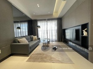 chủ kẹt vốn bán căn hộ đẹp tại lucky palace, phan văn khỏe, q6, tp.hcm, 1,75 tỷ, 69 m2