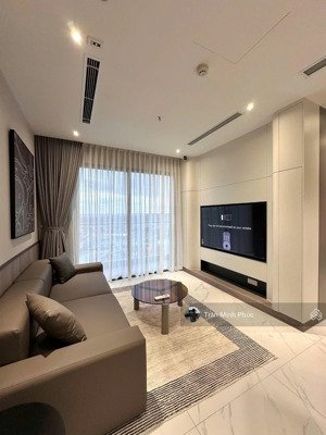 chủ kẹt tiền bán cc masteri an phú, 1,84 tỷ, 73m2, 2pn, 2wc, giá ưu đãi