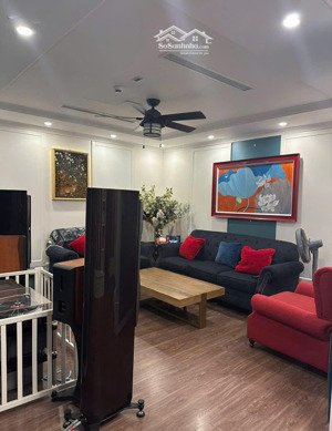 chính chủ gửi bán siêu phẩm 3pn - full nội thất cao cấp tại ss riverside. liên hệ 