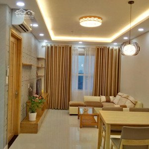 chính chủ bán gấp căn hộ cao ốc thịnh vượng quận 2, dt 77m2 2pn 2wc giá 1 tỷ 820 đầy đủ nội thất