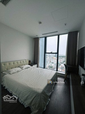 cô chủ cần thanh lý gấp sunshine sky city q7 2pn 2wc 1,96 tỷ full nội thất