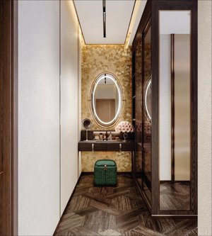 dự án mới nhất tại hồ tây - số lượng giới hạn. liên hệ để đặt chỗ ngay