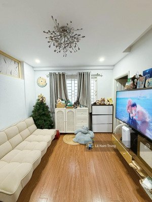 chủ cần thanh lý gấp căn lotus garden tân phú 73m2 2pn 2wc 2,18 tỷ full nội thất