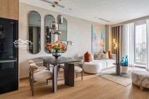 chính chủ cần bán cắt lỗ căn 2pn dự án the charm an hưng giá tốt nhất thị trường