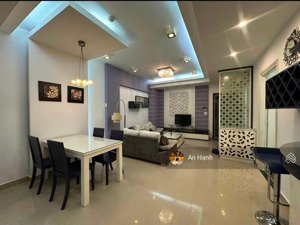 hot!! hàng hiếm bán gấp căn hộ chung cư phú hoàng anh, nhà bè, 90m2, 2pn-2wc, 1,89 tỷ