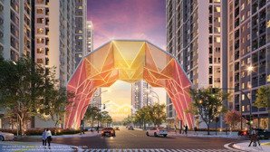 chiết khấu 45% khi mua shophouse kinh doanh vinhomes grand park